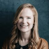 allison pickens.jpeg