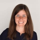 allison barr allen.jpeg