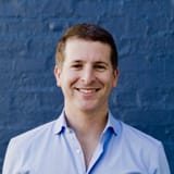 dan rumennik (cropped).jpg