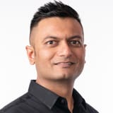 kintan brahmbhatt.jpeg