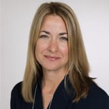 kelly graziadei.jpeg